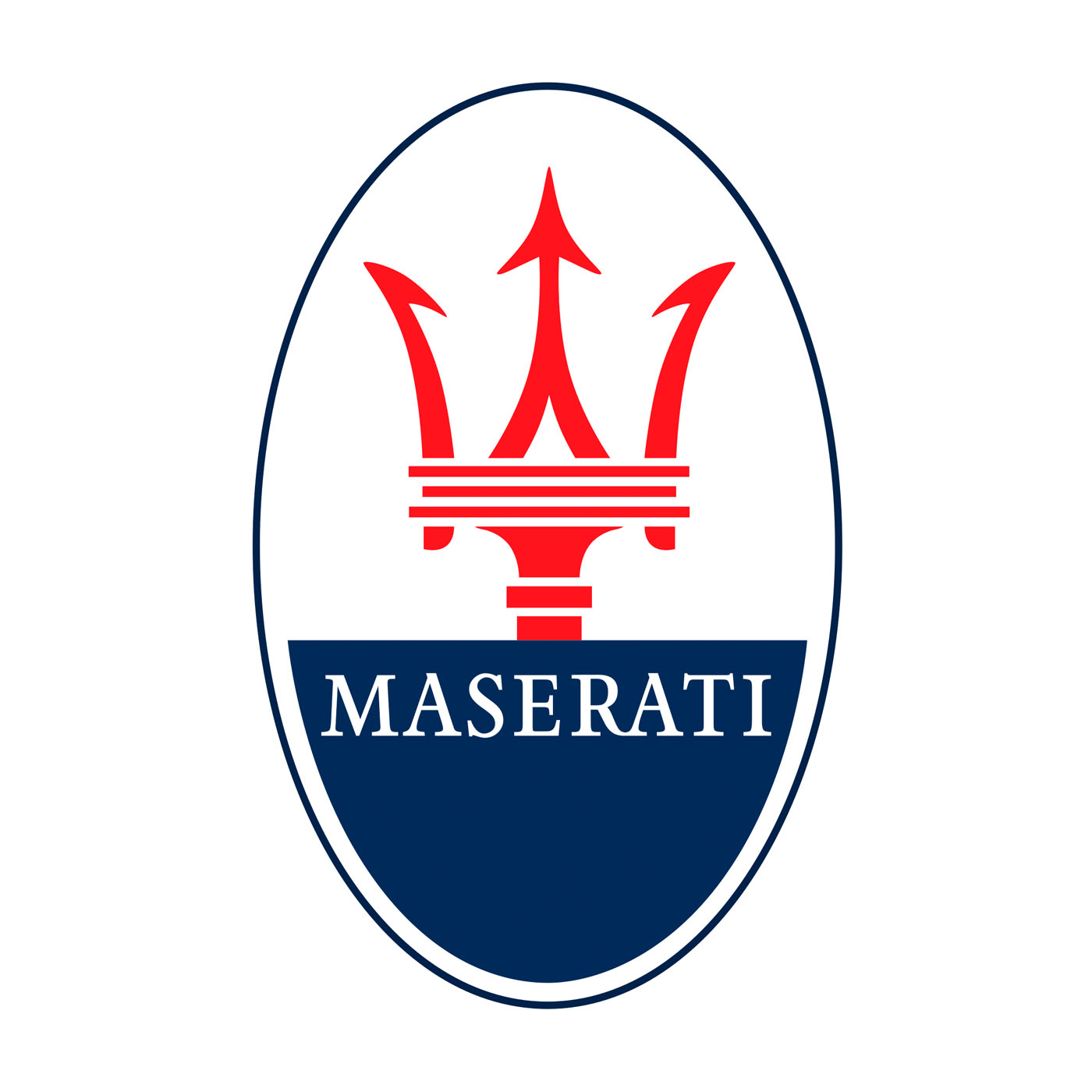 1200px-Logo_della_Maserati.svg