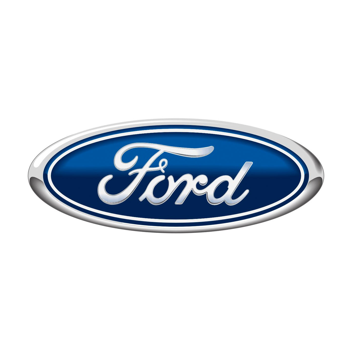 Ford_logo_1976