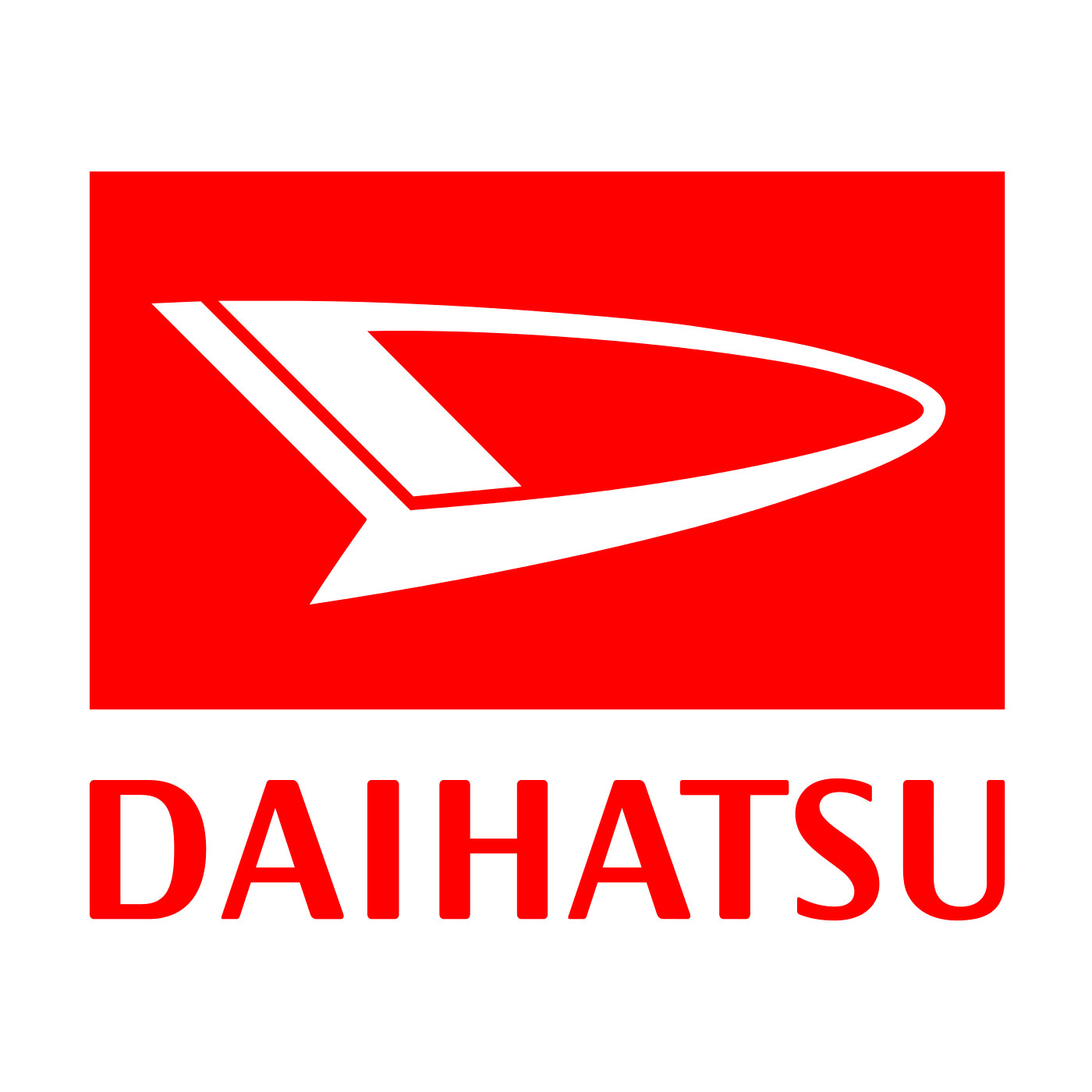 Logo_della_Daihatsu