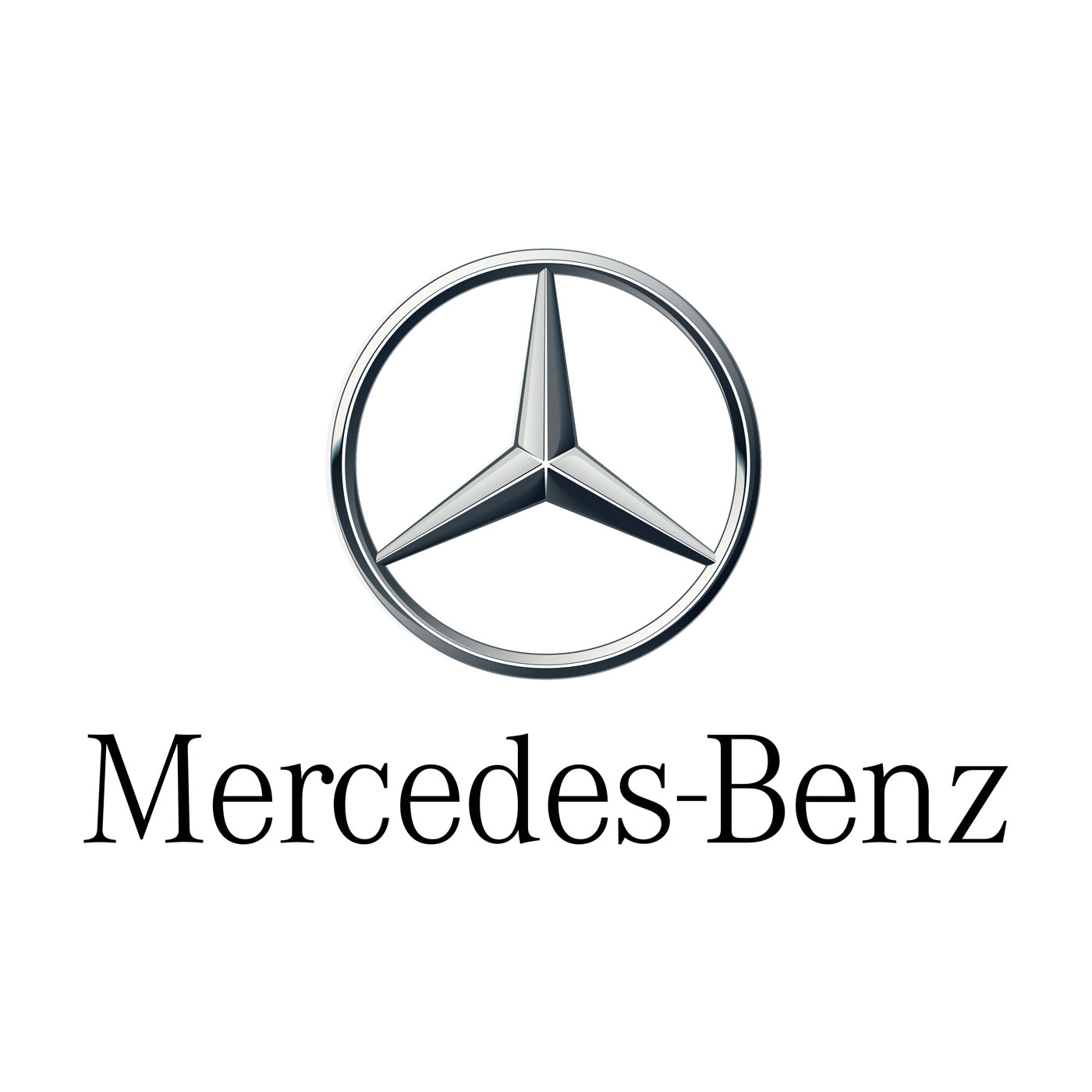 Logo_della_Mercedes-Benz