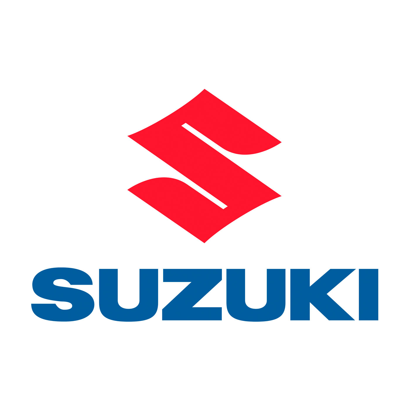 Logo_della_Suzuki
