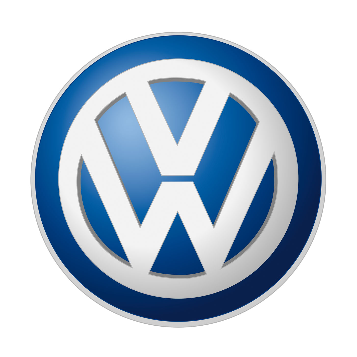 Logo_della_Volkswagen