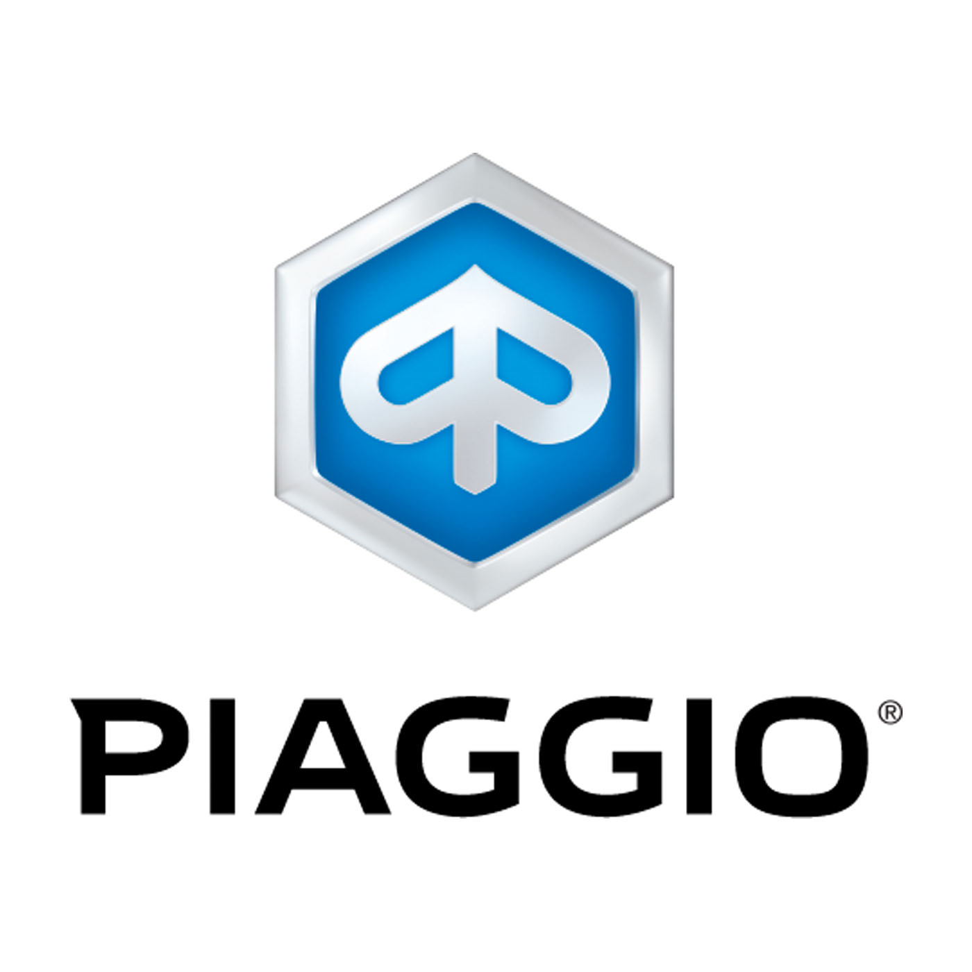Piaggio_logo