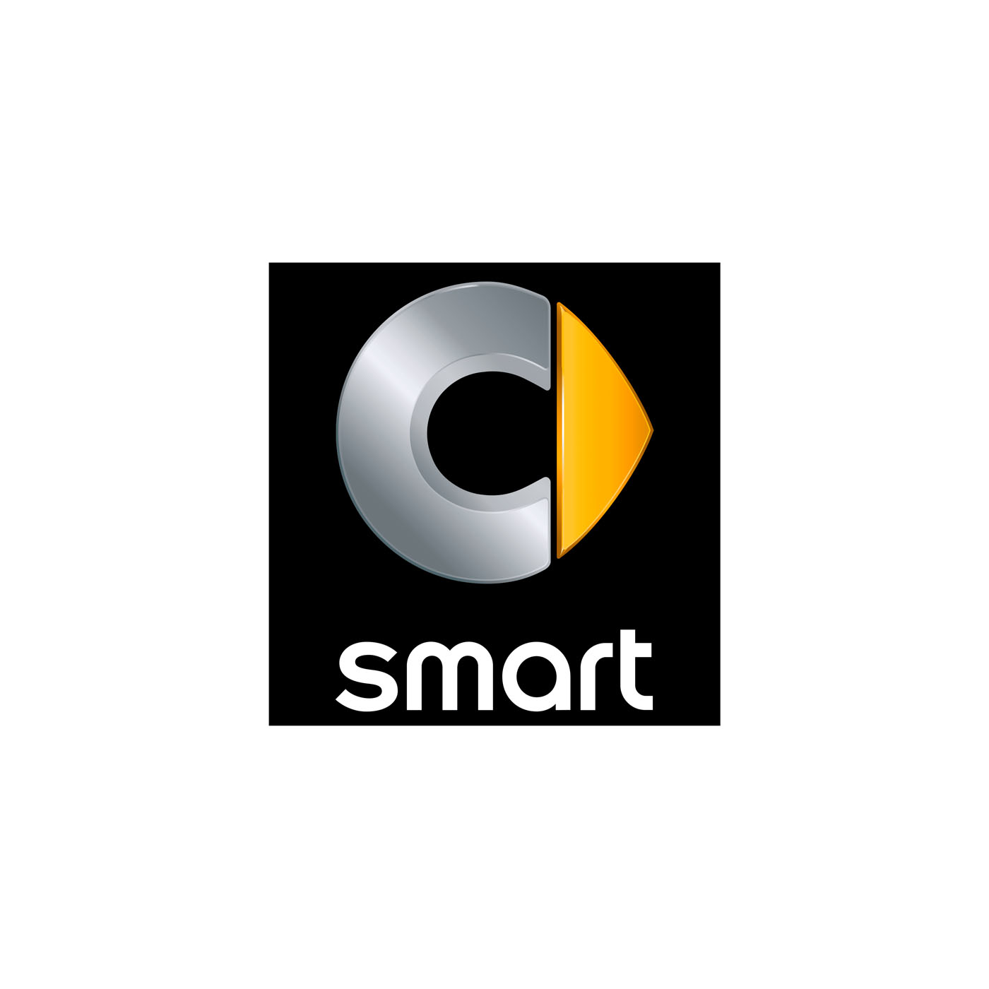 Smart-Logo