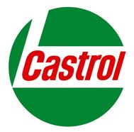 castrol_2