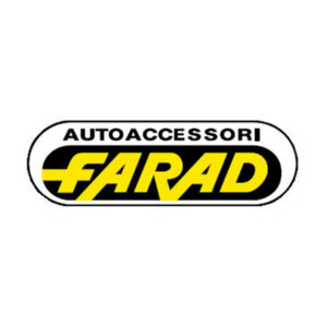 logo_farad