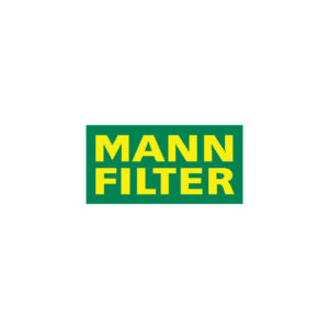 mannfilter